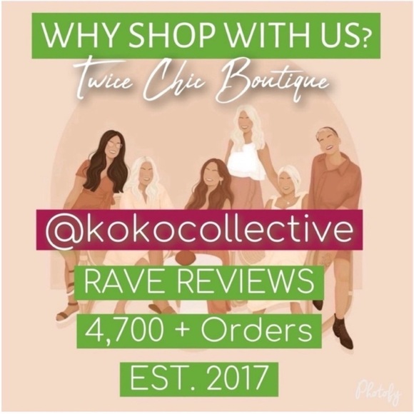 NEW•M-XL•STUNNING Selina Shimmer & Shine CrossBack Gown NWT• - Picture 8 of 14